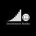 Investment Books (Dhaval) (@investmentbook1) Twitter profile photo Investment Books (Dhaval) (@investmentbook1) Twitter profile photo