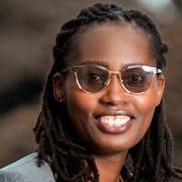 Rebecca Wanjiku (@wanjiku_njuguna) 's Twitter Profile