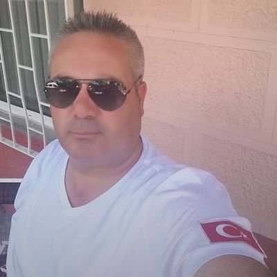 oddü de çalışıyor 1970 dogumlu