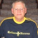 Ken_McEwen - @Ken_McEwen - Twitter