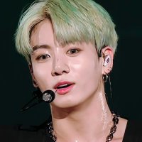 ᴾᵀᴰ Kon⁷ (@kon_jk97) 's Twitter Profile