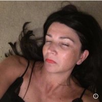 Jane Branigan (@birdojane) 's Twitter Profile