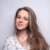 Sofia Sadogurska (@sadogurska) Twitter profile photo Sofia Sadogurska (@sadogurska) Twitter profile photo