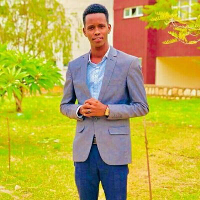 BadriDibad's profile picture. dr