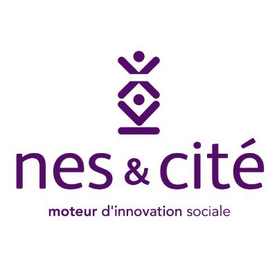 20 ans d'actions et d'innovations au cœur des quartiers.