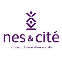 Nes & Cité(@Nes_et_Cite) 's Twitter Profile Photo