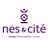Nes & Cité