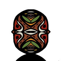AFROSCOPE (@afroscope_) 's Twitter Profile