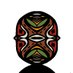 AFROSCOPE (@afroscope_) Twitter profile photo AFROSCOPE (@afroscope_) Twitter profile photo