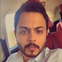 م.أيمن خالد (@aymankasghar) 's Twitter Profile