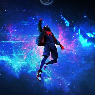 The_CraZy_man_'s profile picture. Cyber Security | PNPT | CRTO | OSCP Student |