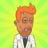 C_Permabullcano's profile picture. Don't chase, replace.
NIGHT TRAVELER - I Still Love You. If you love this song, I already like you.
#newretrowave
