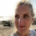Neeltje (@neeeltje) Twitter profile photo Neeltje (@neeeltje) Twitter profile photo