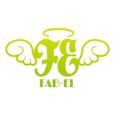 FAB-EL👼公式さんのプロフィール画像