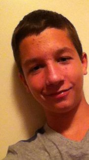 willtrey1491's profile picture. Whats twitter?