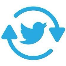 RTProClubs Profile