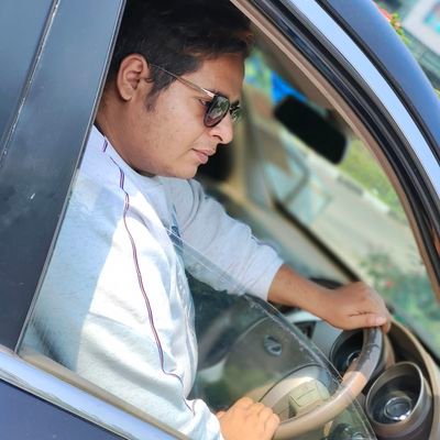 Bharat88260430's profile picture. 