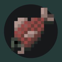 Venus_AI 𓆝 🍉 (@venus_ai_) 's Twitter Profile Photo