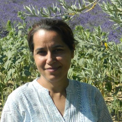 ShafaliShafali's profile picture. Learner, educator, wanderer, dreamer, inquirer.