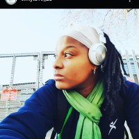 TWhyte (@twhyte_23_19) 's Twitter Profile