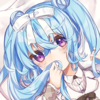 ぬいさんのプロフィール画像