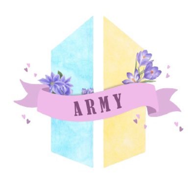 Українська фанбаза BTS🇺🇦Ukrainian BTS ARMY fanbase💜BTS updates,buying parties,streaming. Organizing projects in Ukraine for @BTS_twt🎆