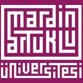 Mardin Artuklu Üniversitesi Tıp Fakültesi'nin Resmi Twitter Hesabıdır. This is Official Twitter Page of the Mardin Artuklu Üniversity Medical Faculty.