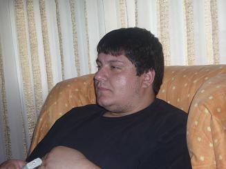 buco71523's profile picture. 