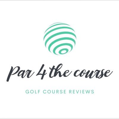 par4thecourse_'s profile picture. Golf Course reviews Sydney, Australia ⛳️