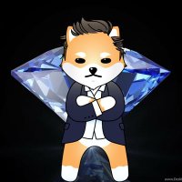 Berto Bertoli (@berto_bertoli) 's Twitter Profile