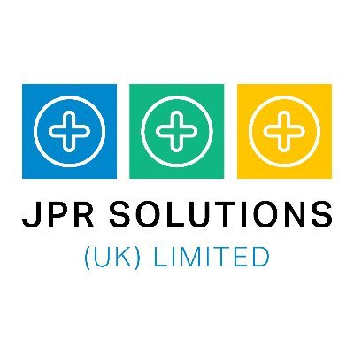 JPR Solutions