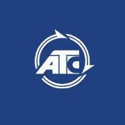 ATC Drivetrain UK L.The first independent remanufacturer of Automotive Electronics (ECUs, Instrument Panels, ABS, TCM,AFM) for both OEM and aftermarket sectors.