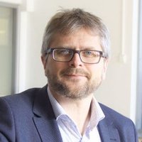Øyvind Eggen (@oyveggen) 's Twitter Profile