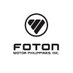 FOTON Philippines (@FOTONPH) Twitter profile photo