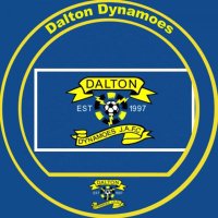 Dalton dynamoes adults (@daltondyn2021) 's Twitter Profile