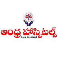 Andhra Hospitals (@andhrahospital1) 's Twitter Profile