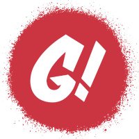 Gamned! (@gamned) 's Twitter Profile