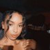 Des (@deessst_) Twitter profile photo Des (@deessst_) Twitter profile photo