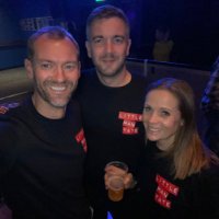 claire whaley (@clairewhaley6) 's Twitter Profile
