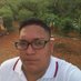 Marlon Velasquez (@marlonv57315620) Twitter profile photo Marlon Velasquez (@marlonv57315620) Twitter profile photo