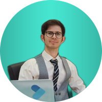 Mo Meshkani (@momeshkani) 's Twitter Profile