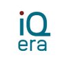 iQera_group's profile picture. Créer la différence dans votre relation financière client