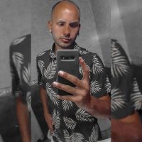 Facu (@nicofacundo2) 's Twitter Profile