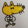 kojiomakoto's profile picture. 社会保険田川病院　院長補佐
よろしくお願いいたします♫社会保険田川病院の各種SNSはリットリンクより♪
https://t.co/McVzHI01dn
