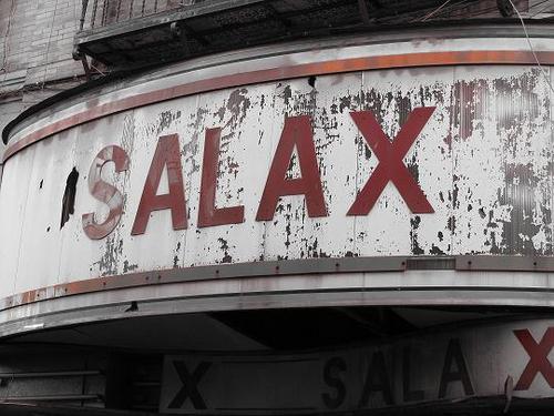 antoniovillarin's profile picture. Aircraft maintenance engineer and Commercial pilot