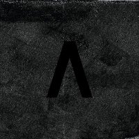 Archive (@archiveofficial) 's Twitter Profile