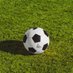 EPLnews (@eplnews24_7) Twitter profile photo EPLnews (@eplnews24_7) Twitter profile photo