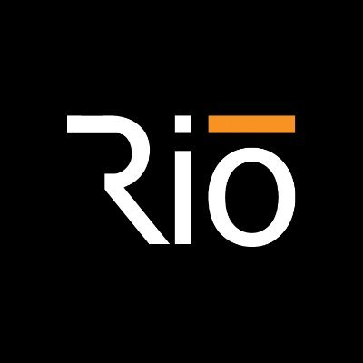 RioArchitects Profile Picture