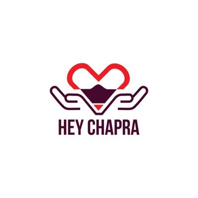 💓All About #chapra
#⃣ रक्तदान महादान (मानव सेवा ही अपना धर्म है )
जिले का हर खबर, सबसे पहले आपके पास ..