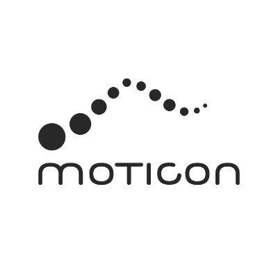 Moticon Profile